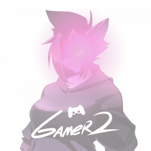 About – Pink Vixen Illustrations